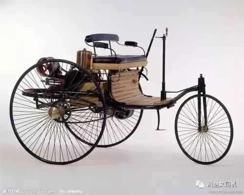 車の衝撃のために生まれたアウディA6？ あなたはこれらの車の寒さの知識を知ってはいけません！