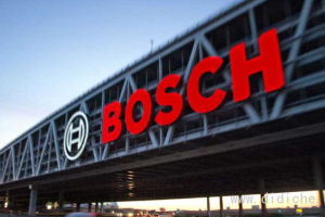 車の世界のビッグマック-ボッシュ! 車の世界のビッグマック-ボッシュ!