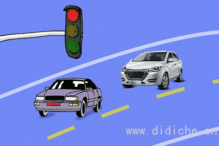 バンおじさんの車：知識を増やし、1分で車の軽い言葉を教えてください