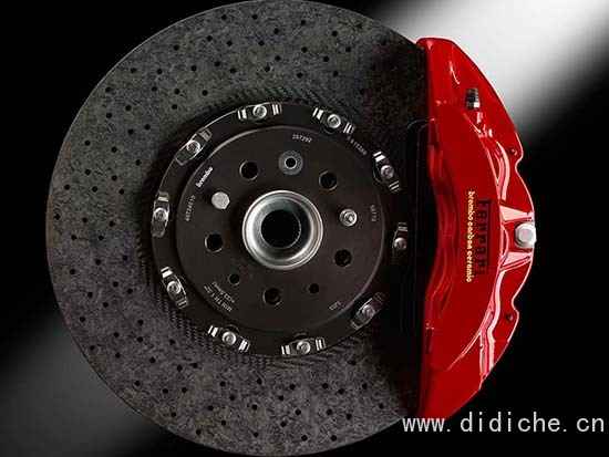 車のブレーキフルードの使用について知っておくべきこと