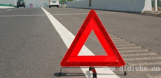 車を修理するときの5つのタブー