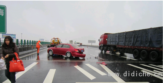 車に関するこれらの15の冷たい知識についてどのくらい知っていますか？