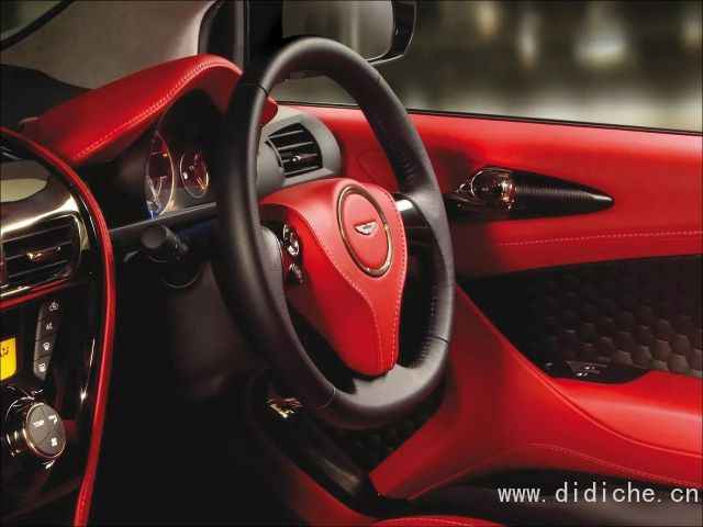 あなたが知らない自動車メーカーによって作られた製品についての知識 あなたが知らない自動車メーカーによって作られた製品についての知識