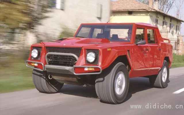 あなたが知らない自動車メーカーによって作られた製品についての知識 あなたが知らない自動車メーカーによって作られた製品についての知識