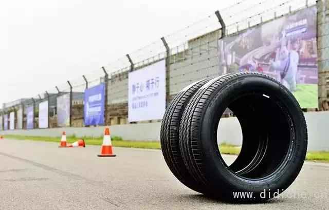 これらの12の超実用的な車の知識は、あなたが上手であっても5を知っています