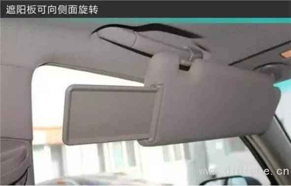 知識丨これらの車の寒さの知識は、10以上を知っていることは素晴らしい神です