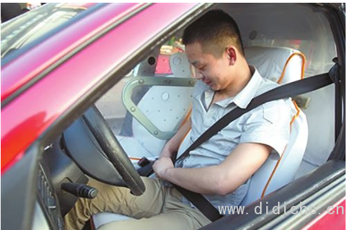 車についての13の冷たい知識のコレクション、あなたは2つを知っています、私は負けます！