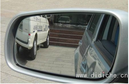 車についての13の冷たい知識のコレクション、あなたは2つを知っています、私は負けます！