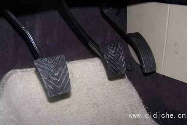 多くの人はおそらく車についての6つの冷たい知識を知らないでしょう。