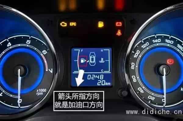 あなたはトップ5の車の知識を知りません、あなたはそれを学んだ後にあなたは再びBをインストールすることができます あなたはトップ5の車の知識を知りません、あなたはそれを学んだ後にあなたは再びBをインストールすることができます
