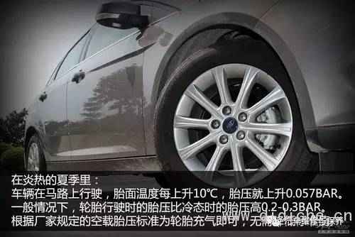 姿勢はあなたに車の知識を学ぶことを教えますタイヤ仕様パラメータの説明 姿勢はあなたに車の知識を学ぶことを教えますタイヤ仕様パラメータの説明