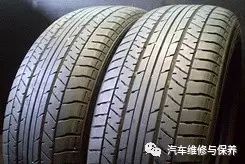 姿勢はあなたに車の知識を学ぶことを教えますタイヤ仕様パラメータの説明 姿勢はあなたに車の知識を学ぶことを教えますタイヤ仕様パラメータの説明
