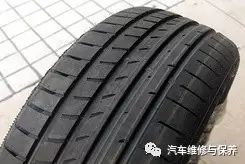 姿勢はあなたに車の知識を学ぶことを教えますタイヤ仕様パラメータの説明 姿勢はあなたに車の知識を学ぶことを教えますタイヤ仕様パラメータの説明