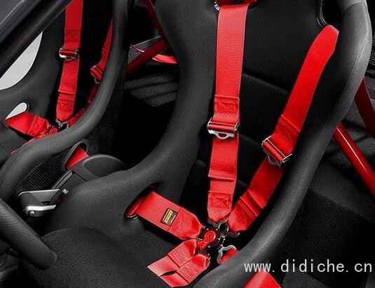 あなたはこれらの車の寒さの知識を決して考えないでしょう、それをインストールする必要があります! あなたはこれらの車の寒さの知識を決して考えないでしょう、それをインストールする必要があります!