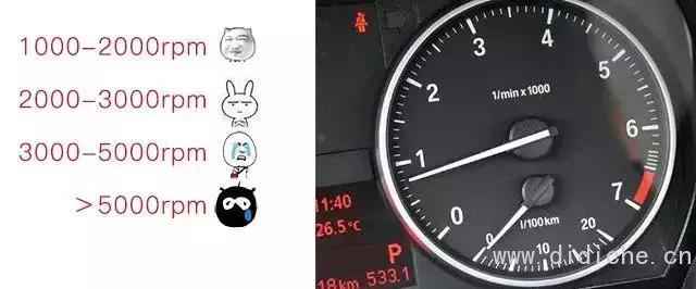 これらの12の超実用的な車の知識は、あなたが上手であっても5を知っています