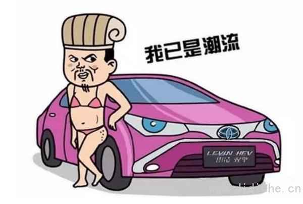 ベテランドライバーとして、あなたはこれらの車の寒さの知識のどれだけを知っていますか？