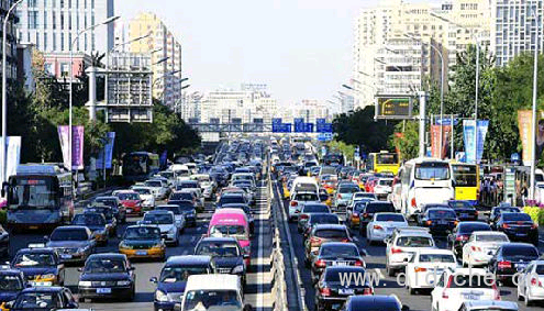 車に関するこれらの15の冷たい知識についてどのくらい知っていますか？