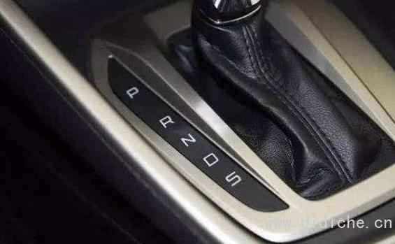 車のギアボックスの場合、新しいドライバーは最初にこの知識を学ぶ必要があります 車のギアボックスの場合、新しいドライバーは最初にこの知識を学ぶ必要があります