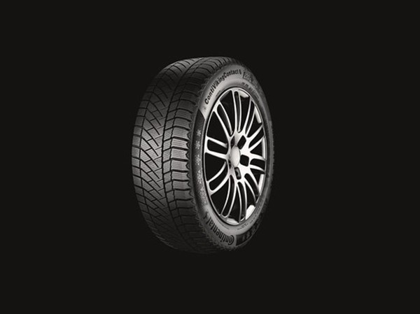 冬の運転にはどのタイヤを選ぶべきですか？凍った雪道で犬のように安定した車を作りましょう