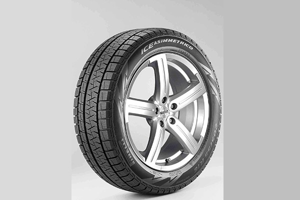 冬の運転にはどのタイヤを選ぶべきですか？凍った雪道で犬のように安定した車を作りましょう