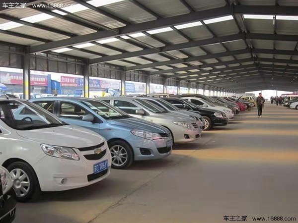 1つの記事でNationalV Country VIが何であるかを理解しますか？ ポリシーに基づいて車を選択するにはどうすればよいですか？