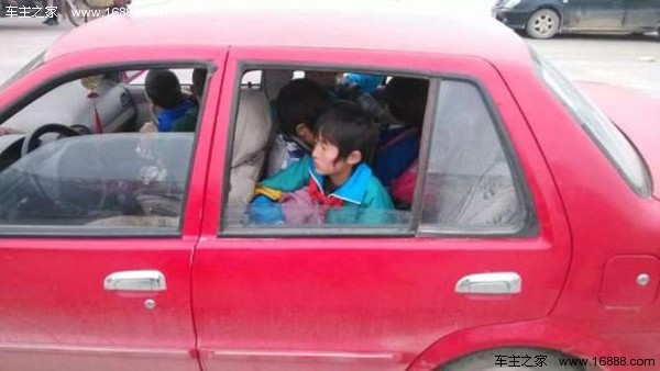 高速道路の法律と規制に関するヒント