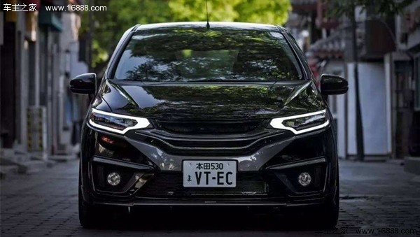 車に取り付けた後に減価償却と違法の両方がある合法で高価な改造部品はなぜですか？