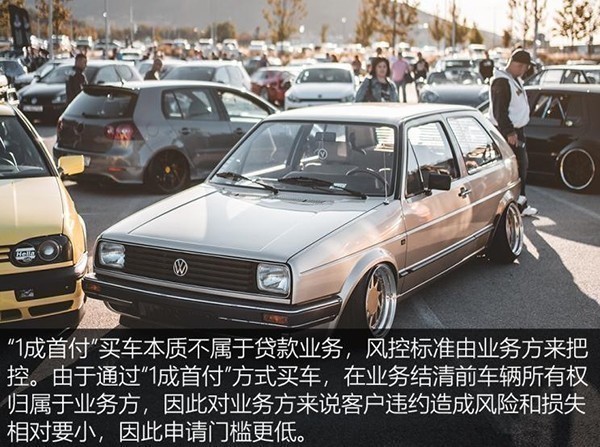ローンで車を購入するには、これらの信用を破る行動について知っておく必要があります！