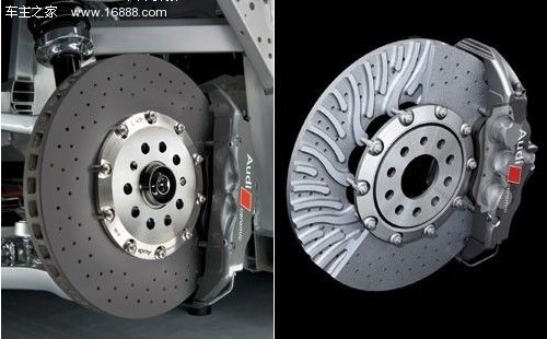 ブレーキペダルの過度のストロークの原因とメンテナンス手順 ブレーキペダルの過度のストロークの原因とメンテナンス手順