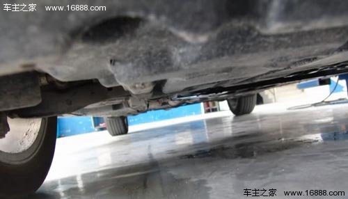 道路に油が漏れた場合はどうすればよいですか? あなたに10の緊急修理方法を教えてください 道路に油が漏れた場合はどうすればよいですか? あなたに10の緊急修理方法を教えてください