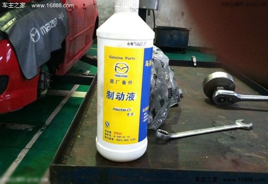 車のメンテナンスの常識：定期的に交換する必要があるいくつかの部品