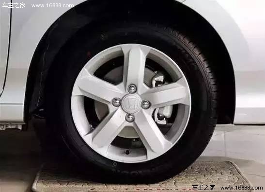 車のメンテナンスのヒント、今日あなたのために 車のメンテナンスのヒント、今日あなたのために