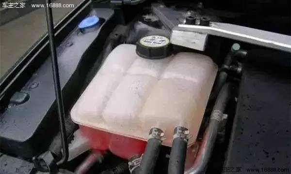 車のメンテナンスのヒント、今日あなたのために 車のメンテナンスのヒント、今日あなたのために