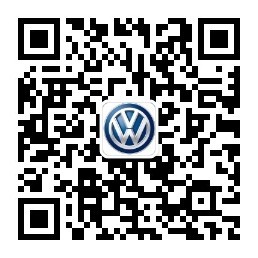 車のメンテナンスのヒント、今日あなたのために 車のメンテナンスのヒント、今日あなたのために