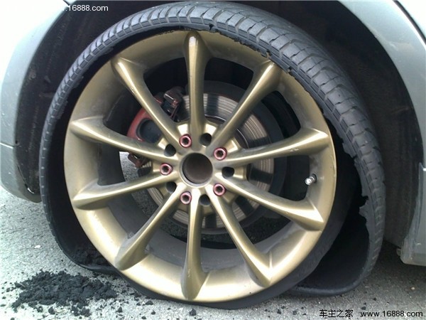 夏に車を使うときは、これらの点に注意する必要があります。そうしないと、毎分死んでしまいます。 夏に車を使うときは、これらの点に注意する必要があります。そうしないと、毎分死んでしまいます。