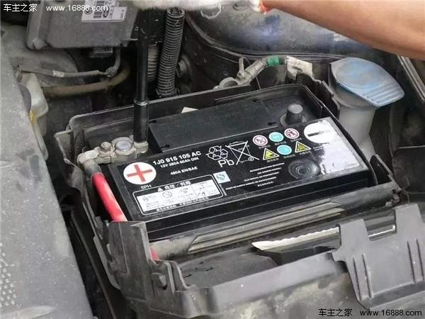 夏に車を使うときは、これらの点に注意する必要があります。そうしないと、毎分死んでしまいます。 夏に車を使うときは、これらの点に注意する必要があります。そうしないと、毎分死んでしまいます。