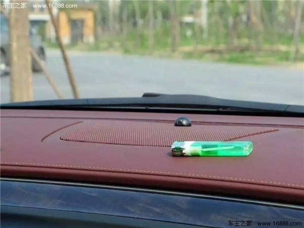 夏に車を使うときは、これらの点に注意する必要があります。そうしないと、毎分死んでしまいます。 夏に車を使うときは、これらの点に注意する必要があります。そうしないと、毎分死んでしまいます。