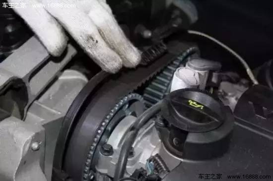 車のメンテナンスのヒント、今日あなたのために 車のメンテナンスのヒント、今日あなたのために