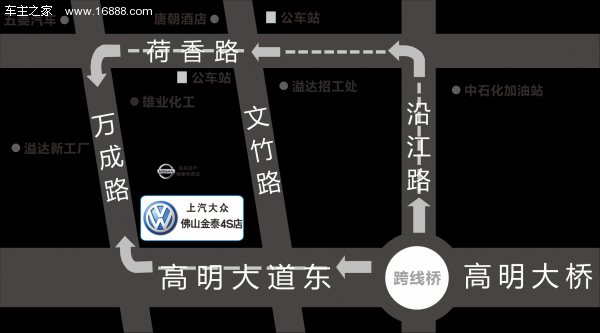 車のメンテナンスのヒント、今日あなたのために 車のメンテナンスのヒント、今日あなたのために