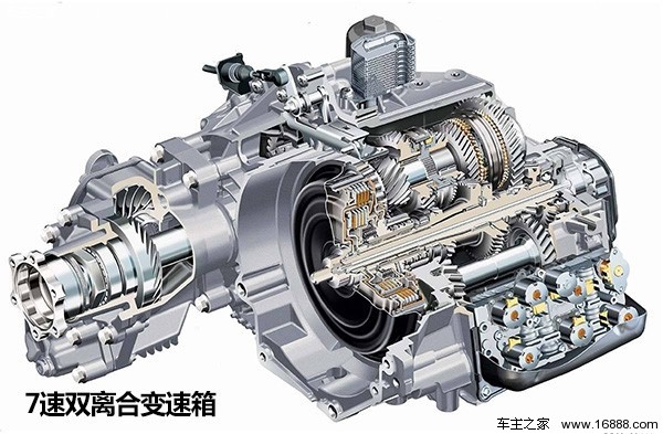 CVTギアボックスは、山道を走った後、オイルの速度を上げますか? ギアボックスは廃棄されますか? CVTギアボックスは、山道を走った後、オイルの速度を上げますか? ギアボックスは廃棄されますか?