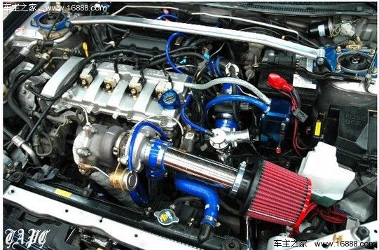 冬にターボチャージャー付きモデルを適切に維持する方法、古いアイデアを使用しないでください 冬にターボチャージャー付きモデルを適切に維持する方法、古いアイデアを使用しないでください