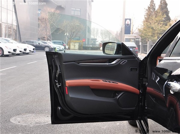 南北のギャップは気温だけでなく、運転の苦痛でもあります！