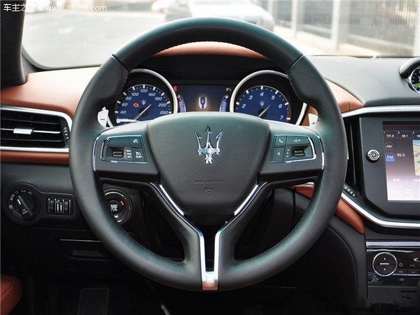 南北のギャップは気温だけでなく、運転の苦痛でもあります！