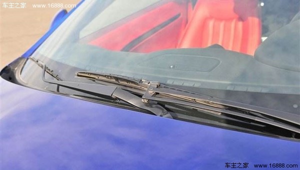 南北のギャップは気温だけでなく、運転の苦痛でもあります！