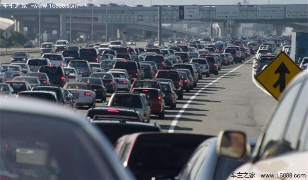 戌年春節の道に迷ったらどうしよう? 戌年春節の道に迷ったらどうしよう?