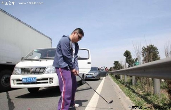 戌年春節の道に迷ったらどうしよう? 戌年春節の道に迷ったらどうしよう?