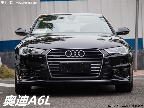 アウディA6Lすべて発売20182017 2016 2015 2014 2012 アウディA6Lすべて発売20182017 2016 2015 2014 2012