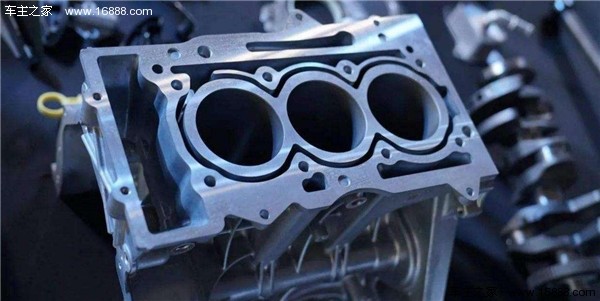 3気筒エンジンは本当に無味ですか？ 実際に買う価値があります！