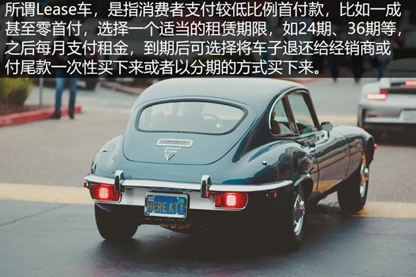 頭金車の10％が返済期間中に事故を起こしましたが、誰が責任を負いますか？