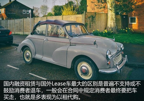 頭金車の10％が返済期間中に事故を起こしましたが、誰が責任を負いますか？
